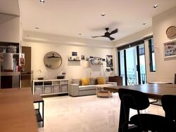 Highgate (D21), Condominium #569234151